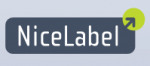 NiceLabel