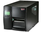 EZ-2200 Plus - wycofana z produkcji