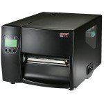 EZ-6000 Plus - Wycofana z Produkcji