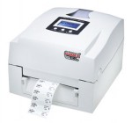 EZPi1200 - Wycofana z Produkcji