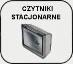 czytniki stacjonarne