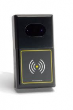 MTX - uniwersalny czytnik RFID LF/HF
