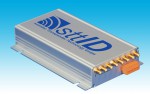 Czytnik stacjonarny RFID HF SIL-2300