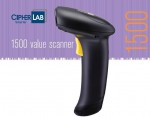 Cipherlab 1500