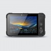 Tablet CHainway P80