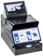 Penta Scanner CKI