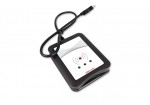 Programowalny czytnik TWN4 MULTITECH SMARTCARD