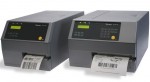PX4i, PX6i