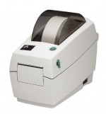 LP i TLP 2824 PLUS - wycofana z produkcji