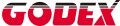GODEX 