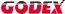 Producent nowoczesnych drukarek etykiet GODEX