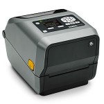 ZD620 - wycofana z produkcji