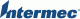 TERMINALE INTERMEC