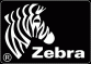 GŁOWICE ZEBRA