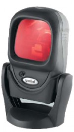 METROLOGIC LS9208