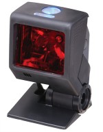 HONEYWELL MS3580