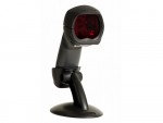 HONEYWELL MS3780 FUSION