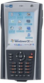 CPT-9400