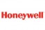 Światowy producent czytników kodów kreskowych, kolektorów danych oraz drukarek etykiet - HONEYWELL