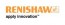 Urządzenia pomiarowe firmy Renishaw