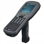 Dolphin 9000/9950