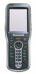 Dolphin 6100