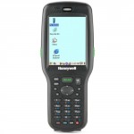 Dolphin 6500