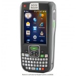 Dolphin 9700