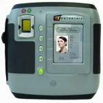 Datastrip DSV2 Turbo