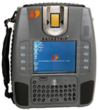 Datastrip EasyVerify