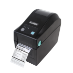DT200 / DT230