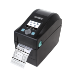 DT200i / DT230i