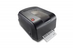 PC42T Plus