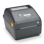 ZD421