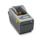 ZD410 - wycofana z produkcji