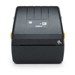 ZD220