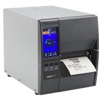 ZT231/ZT231R