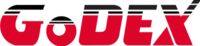 DRUKARKI GODEX