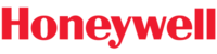DRUKARKI HONEYWELL