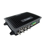 Zebra RFID FX9600