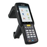 MC3330xR