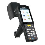 MC3390xR