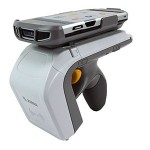 RFD8500 RFID UHF