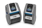 Seria ZQ600 Plus-HC
