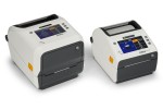 ZD621-HC
