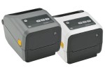 ZD420C