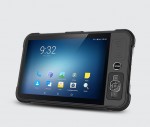 Chainway P80 (Android 13)