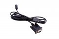 Kabel Rs 232