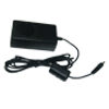 DeviceImg3.gif