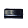DeviceImg4.gif